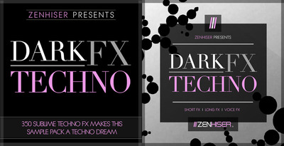 Dtfx banner 1000