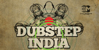 Dubstep india lm 512