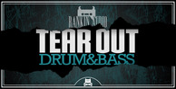Tearoutdnb1kx512