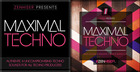 Maximal Techno