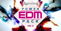 1000x512 edm power pack vol 2