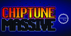 Chiptune Massive