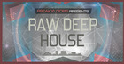 Raw Deep House