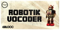 Roboticvocoder 1000x512
