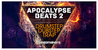 1000x512 apocalypse beats 2   trap dubstep drumstep