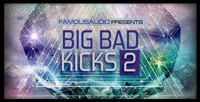 Big bad kicks 2 1000x512