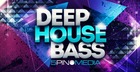 Deep House Bass