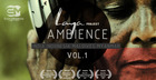 Laya Project - Ambience Vol. 1