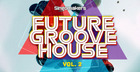 Future Groove House Vol. 2