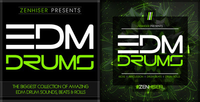 Edmd banner 1000
