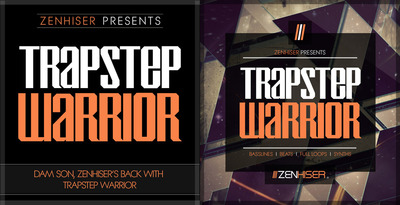 Trapw banner 1000