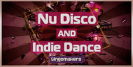 1000x512   nu disco   indie dance