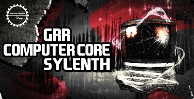 Sp ccsylenth 1000x512