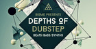 Biome Presents Depths of Dubstep