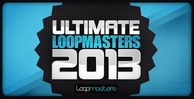 Lm ultimate loopmasters 1000 x 512