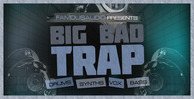 Big bad trap 1000x512
