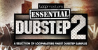 Essentials 33 - Dubstep Vol. 2