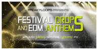 Festival drops   edm anthems 1000x512