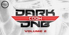 Cooh - Dark DnB Vol. 2
