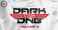 Isr dark dnb vol2 cooh1000x512