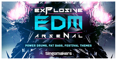 1000x512explosive edm arsenal