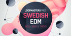 Swedish EDM