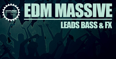 Edmmas 1000x512