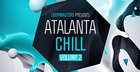 Atalanta Chill Vol2