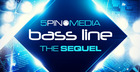 Bass Line - The Sequel