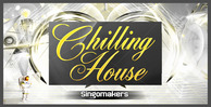 Singomakers chilling house 1000x512