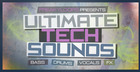 Ultimate Tech Sounds