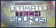 Ultimate tech sounds 1000x512
