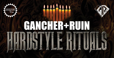 Gnrhr 1000x512