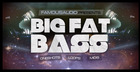 Big Fat Bass