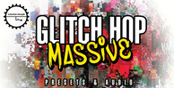 Isrglitchhopmassive 1000x512