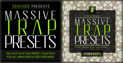 Mtrapp banner 1000
