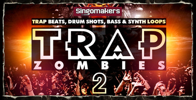 1000x512 trap zombies 2