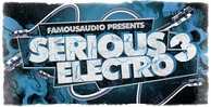 Serious electro vol 3 1000x512