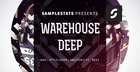 Warehouse Deep