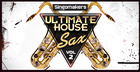 Ultimate House Sax Vol. 2