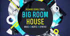 Richard Searle Presents Big Room House