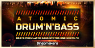 Singomakers atomic d b 1000x512