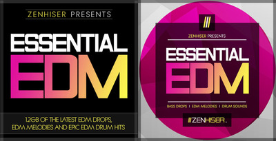 Eedm 1000 banner