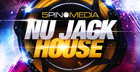 Nu Jack House