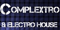 Complextro   electro house spire 1000x512