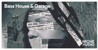 Bass House & Garage