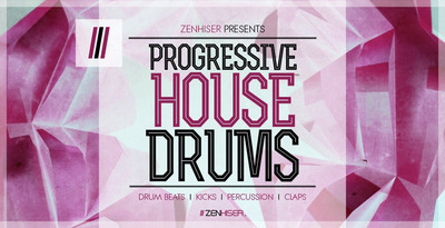 Phdrums 1000 banner