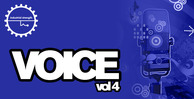 Voice4 1000x512