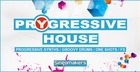 Prygressive House