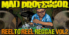 Mad Professor - Reel To Reel Reggae Vol 2